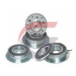 Single Disc Electromagnetic Brakes